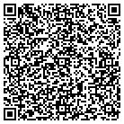 QR code with Rittenhouse and Associate contacts