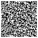 QR code with Dot's Trucking contacts