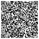 QR code with Pep's Barber & Beauty Salon contacts