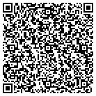 QR code with Casey Elementary Schools contacts