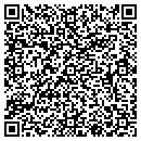QR code with Mc Donald's contacts