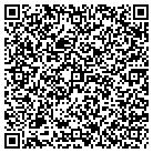 QR code with Blachford Acoustics Laboratory contacts