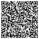 QR code with Gmd Construction contacts