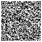 QR code with Ruth M Schnder Elementary Schl contacts