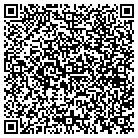 QR code with Franklin Cash Register contacts