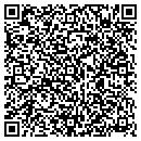 QR code with Remembering When Less ACC contacts