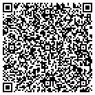 QR code with Genie Temporary Service contacts