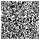 QR code with Rodger Opfer contacts