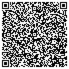 QR code with Burdzy Tool & Die Co contacts