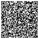 QR code with Quality Fabricators contacts