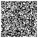 QR code with Gary Verni-Lau contacts