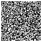 QR code with Otter Creek Builders contacts