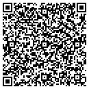 QR code with Depaul University contacts