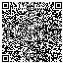 QR code with Whisker Watchers Inc contacts