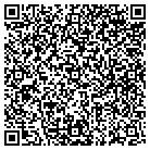 QR code with Kramers Auto Repair & Towing contacts