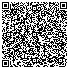 QR code with Crystal Towers Condominiums contacts