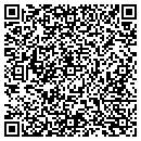 QR code with Finishing Touch contacts