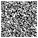 QR code with Barber Ricks contacts