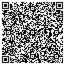 QR code with Robert Novak contacts