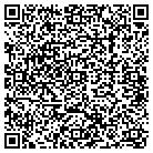 QR code with Bolin Sanitary Service contacts