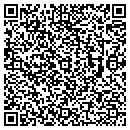 QR code with William Hull contacts