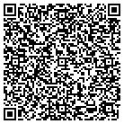 QR code with Moller Financial Services contacts