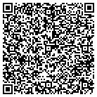 QR code with Society Prmnt Csmtc Prfssonals contacts