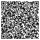 QR code with Party's Here contacts
