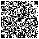 QR code with Institute Support Unit contacts
