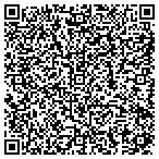 QR code with Home Builders-Greater Fox Valley contacts