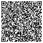 QR code with Pocahontas Fire Department contacts