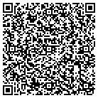 QR code with Beck Shoe Products Co contacts