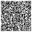QR code with Fuzz A Salon contacts