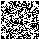 QR code with Pike County Youth Program contacts