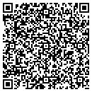 QR code with Distribution General contacts