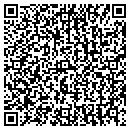 QR code with H Bd Contracting contacts