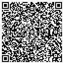 QR code with Kula Computer Service contacts