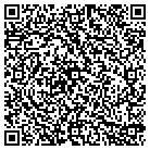 QR code with Premiere Resources Inc contacts