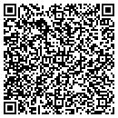 QR code with Cabinetry By Craig contacts