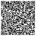 QR code with Able Development Group Inc contacts