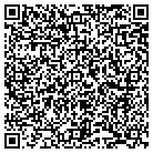 QR code with Union Automotive Warehouse contacts
