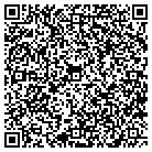 QR code with Fast Trak Recovery Corp contacts
