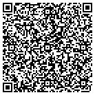 QR code with Union Congregational Church contacts