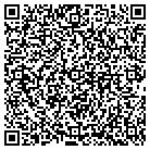 QR code with Media Designers Installations contacts