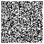 QR code with Crest Hill Public Works Department contacts