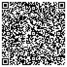 QR code with Applied Ecology Solutions contacts