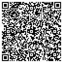 QR code with Tc Services Inc contacts