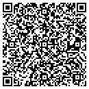 QR code with Eureka Community Bank contacts