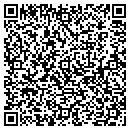 QR code with Master Lube contacts