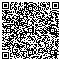QR code with Shell contacts